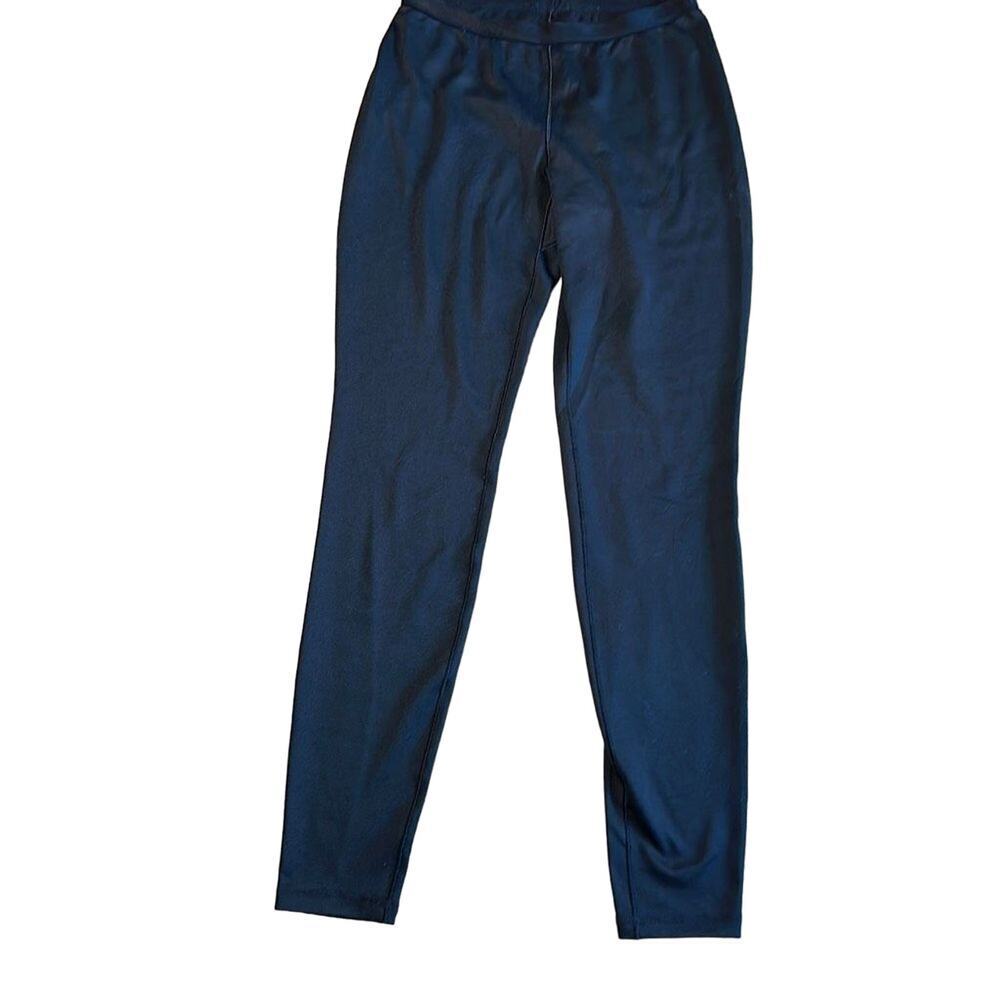 Patagonia Capilene‎ 3 Midweight leggings